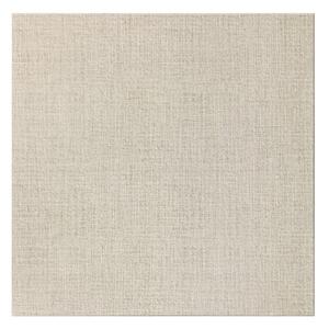 Set di pannelli acustici in tessuto 2 pz 60x60 cm Light Linen – Styler