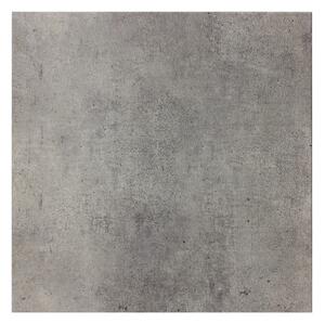 Set di pannelli acustici in tessuto 2 pz 60x60 cm Concrete II – Styler