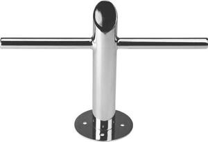 Poggiapiedi Sinelco Cross