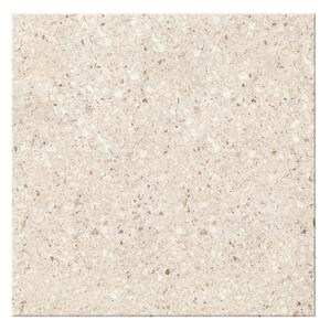 Set di pannelli acustici in tessuto 2 pz 60x60 cm Terrazzo – Styler