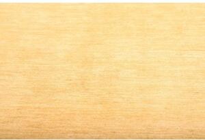Tappeto Essenzia Tinta Unita Beige Avorio 172x240 Cm