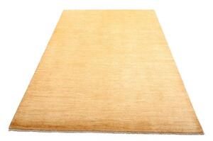 Tappeto Essenzia Tinta Unita Beige Avorio 172x240 Cm