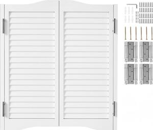 Porta a battente Porta a battente Porta a battente in bianco - Legno di pino Arco 900x28x900mm - Porte interne in legno - Porta a battente design