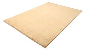 Tappeto Essenzia Tinta Unita Beige Avorio 172x240 Cm