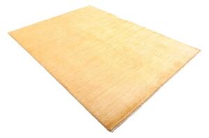 Tappeto Essenzia Tinta Unita Beige Avorio 172x240 Cm