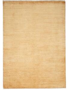 Tappeto Essenzia Tinta Unita Beige Avorio 172x240 Cm
