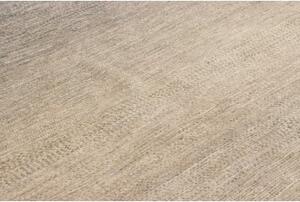 Tappeto Essenzia Geometrico Grigio Beige 153x205 Cm