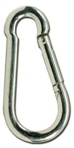 Corvus A750137 - Kit scala a pioli 4047542751379