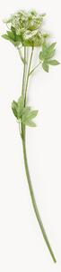 Fiore artificiale Finocchio