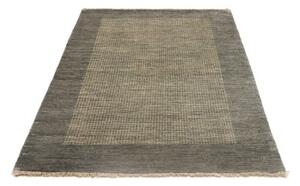 Tappeto Essenzia Geometrico Grigio Beige 124x181 Cm