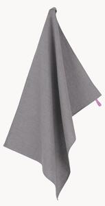 Strofinaccio in cotone Classic