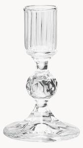 Candelabro Gemma