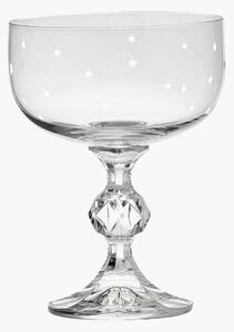 Bicchiere da cocktail Starry Eve