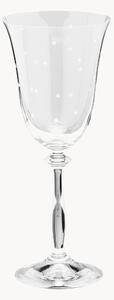 Bicchiere da vino Starry Eve