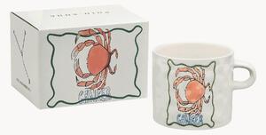 Tazza Cancer