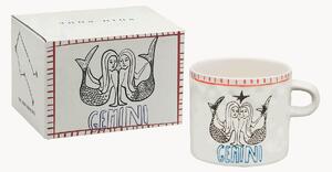 Tazza Gemini