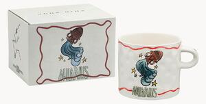 Tazza Aquarius