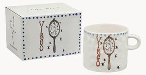 Tazza Virgo