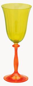 Bicchiere da vino Poppy
