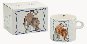 Tazza Leo