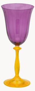 Bicchiere da vino Petunia
