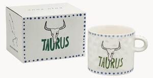 Tazza Taurus