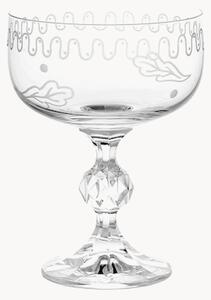 Set di 2 bicchieri da cocktail Cocktail Glass