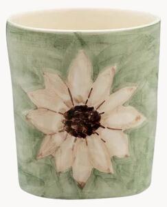 Tazza da caffè White Lotus Dreams