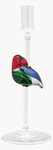 Candelabro Toucan