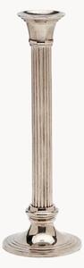 Candelabro Column