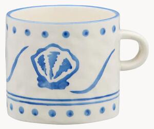 Tazza Azure Shore