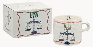 Tazza Libra
