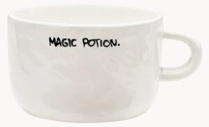 Tazza in ceramica Magic Potion