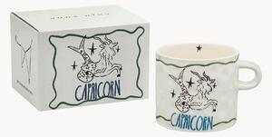 Tazza Capricorn