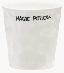 Tazza da caffè in ceramica Magic Potion