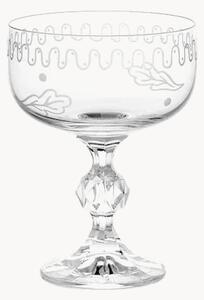 Bicchiere da cocktail Grapevine
