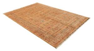 Tappeto Istintia Figurativo Ruggine Beige 167x243 Cm