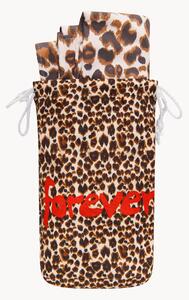 Telo mare Leo + Forever