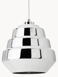 Lampada a sospensione Zale