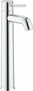 Miscelatore per lavabo GROHE Start Classic cromo 23784000