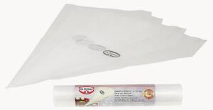 Sacchetto da pasticceria Classic 30 pz
