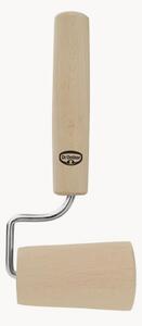 Mattarello in legno Classic