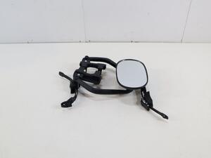 Specchio a clip Reich XL Super Flex