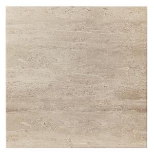 Set di pannelli acustici in tessuto 2 pz 60x60 cm Travertine II – Styler