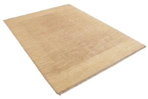 Tappeto Essenzia Tinta Unita Beige Avorio 157x216 Cm