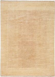 Tappeto Essenzia Tinta Unita Beige Avorio 157x216 Cm
