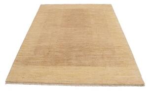 Tappeto Essenzia Tinta Unita Beige Avorio 157x216 Cm