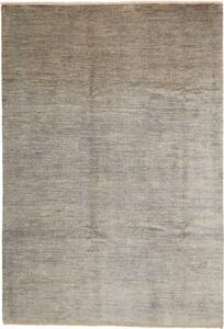 Tappeto Essenzia Tinta Unita Grigio Beige 205x299 Cm