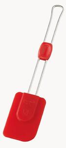 Spatola in silicone Flexxibel Love