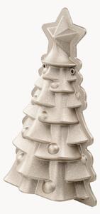 Stampo per dolci con supporto Christmas Tree